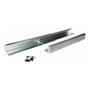 EQUIP EZR-60-80 Equipo de Carriles de Rack 19" para Bastidores de Servidor 600 x 800 mm, Metálico
