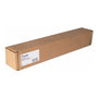 EQUIP EZR-60-80 Equipo de Carriles de Rack 19" para Bastidores de Servidor 600 x 800 mm, Metálico