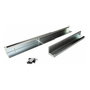 EQUIP EZR-60-80 Equipo de Carriles de Rack 19" para Bastidores de Servidor 600 x 800 mm, Metálico