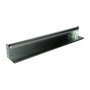 EQUIP EZR-60-80 Equipo de Carriles de Rack 19" para Bastidores de Servidor 600 x 800 mm, Metálico