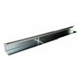 EQUIP EZR-60-80 Equipo de Carriles de Rack 19" para Bastidores de Servidor 600 x 800 mm, Metálico