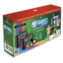 Just For Games Sociable Soccer Champions Kit Switch 1 y 2 + Empuñaduras balón - Juego Nintendo Switch AACDT79742