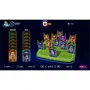 Just For Games Sociable Soccer Champions Kit Switch 1 y 2 + Empuñaduras balón - Juego Nintendo Switch AACDT79742