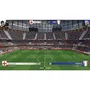 Just For Games Sociable Soccer Champions Kit Switch 1 y 2 + Empuñaduras balón - Juego Nintendo Switch AACDT79742
