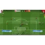 Just For Games Sociable Soccer Champions Kit Switch 1 y 2 + Empuñaduras balón - Juego Nintendo Switch AACDT79742