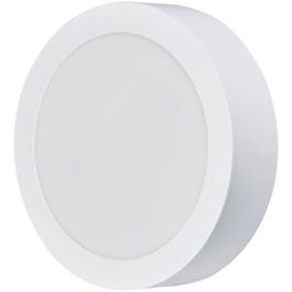 Bombilla LED Silver Electronics DOWNLIGHT MULTI
