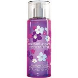 Emanuel Ungaro Heavenly Petals Body Mist 125 ml Spray