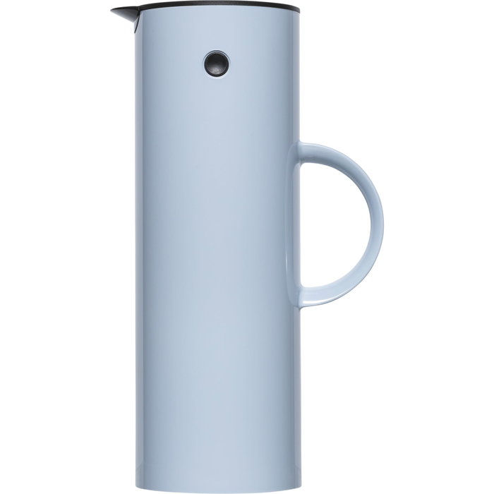 Stelton EM 77 Termo 1l Cloud