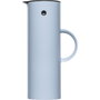 Stelton EM 77 Termo 1l Cloud