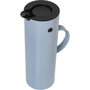 Stelton EM 77 Termo 1l Cloud