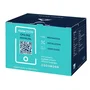 Arctic Alpine 23 CO Disipador de Aire para AMD AM4 y AM5