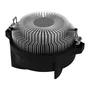 Arctic Alpine 23 CO Disipador de Aire para AMD AM4 y AM5