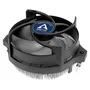Arctic Alpine 23 CO Disipador de Aire para AMD AM4 y AM5