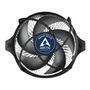Arctic Alpine 23 CO Disipador de Aire para AMD AM4 y AM5