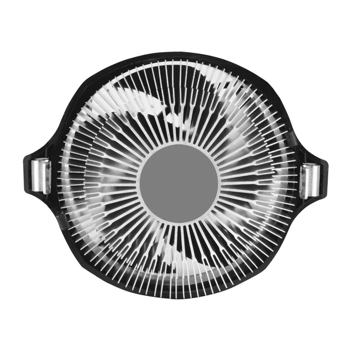 Arctic Alpine 23 CO Disipador de Aire para AMD AM4 y AM5