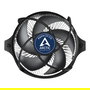 Arctic Alpine 23 CO - Disipador de CPU para socket AM4