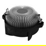 Arctic Alpine 23 CO - Disipador de CPU para socket AM4