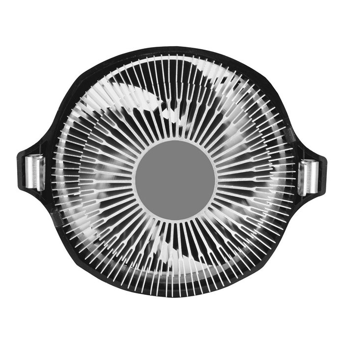 Arctic Alpine 23 CO - Disipador de CPU para socket AM4