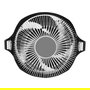 Arctic Alpine 23 CO - Disipador de CPU para socket AM4