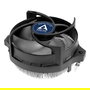 Arctic Alpine 23 CO - Disipador de CPU para socket AM4