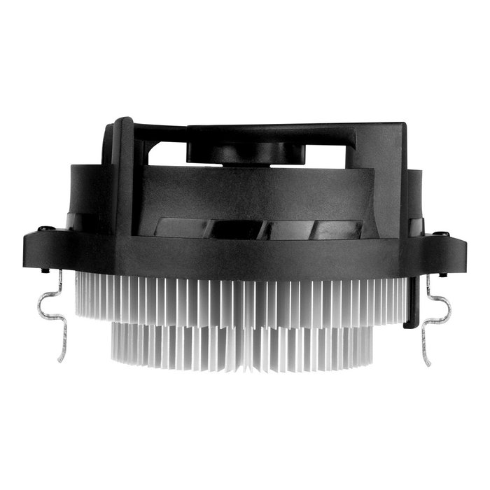 Arctic Alpine 23 CO - Disipador de CPU para socket AM4