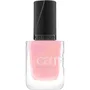 Catrice GEL AFFAIR Esmalte de Uñas 005-Today Was A Fairytale