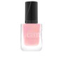 Catrice GEL AFFAIR Esmalte de Uñas 005-Today Was A Fairytale