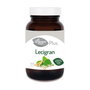 El Granero Integral Lecigran Lecitina de Soja 360 perlas