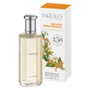 Yardley English Honeysuckle Eau de Toilette 125 ml Spray