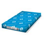 HP CHP120RIES Papel de Oficina A3 Mate
