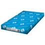 HP CHP120RIES Papel de Oficina A3 Mate