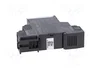 SCHNEIDER ELECTRIC Zelio Time Relé de tiempo DPDT 24-240VAC