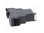 SCHNEIDER ELECTRIC Zelio Time Relé de tiempo DPDT 24-240VAC