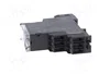 SCHNEIDER ELECTRIC Zelio Time Relé de tiempo DPDT 24-240VAC