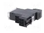 SCHNEIDER ELECTRIC Zelio Time Relé de tiempo DPDT 24-240VAC