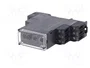SCHNEIDER ELECTRIC Zelio Time Relé de tiempo DPDT 24-240VAC