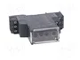 SCHNEIDER ELECTRIC Zelio Time Relé de tiempo DPDT 24-240VAC