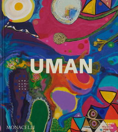 UMAN, UMAN - MONACELLI