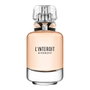Givenchy L’Interdit Eau de Toilette 80 ml