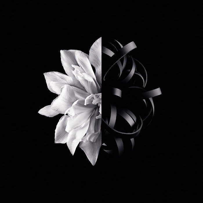 Givenchy L'INTERDIT Eau de Toilette Vaporizador 80 ml Mujer