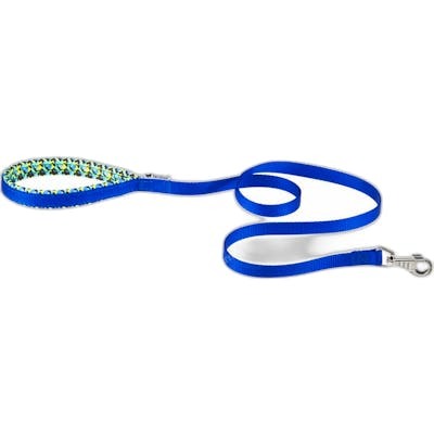 Ferplast Correa Daytona Fantasy G15 120 Azul