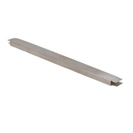 1946 Separador Gastronorm 530 Mm Acero Inoxidable