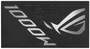 Asus ROG Strix 1000W Platinum Gaming ATX 3.1 Black/Silver