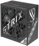 Asus ROG Strix 1000W Platinum Gaming ATX 3.1 Black/Silver