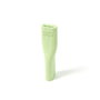 Earth Rated Juguete Mordedor Chew Toy L Verde Goma para Perros Duradero Apto Lavavajillas