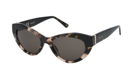 Nina Ricci SNR260-530AGK Gafas de sol para mujer