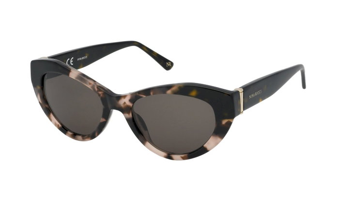Nina Ricci SNR260-530AGK Gafas de sol para mujer Nina Ricci SNR260-530AGK Gafas de sol para mujer