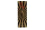Charlotte Tilbury Hot Lips 2 Refillable Lipstick In Love With Olivia