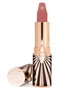 Charlotte Tilbury Hot Lips 2 Refillable Lipstick In Love With Olivia
