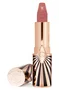 Charlotte Tilbury Hot Lips 2 In Love With Olivia